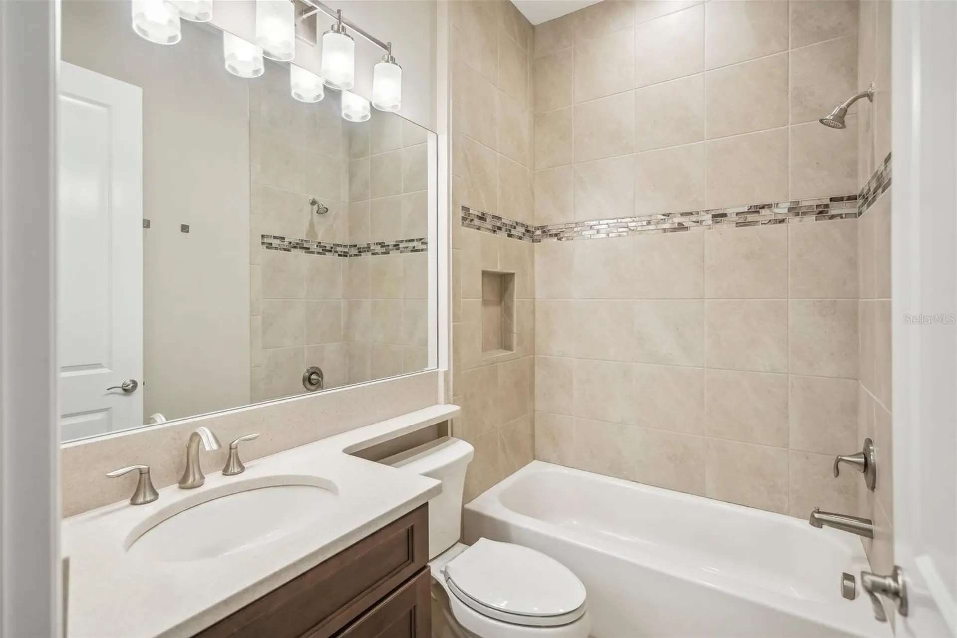 4838 Sevilla Shores Drive Wimauma FL 33598
