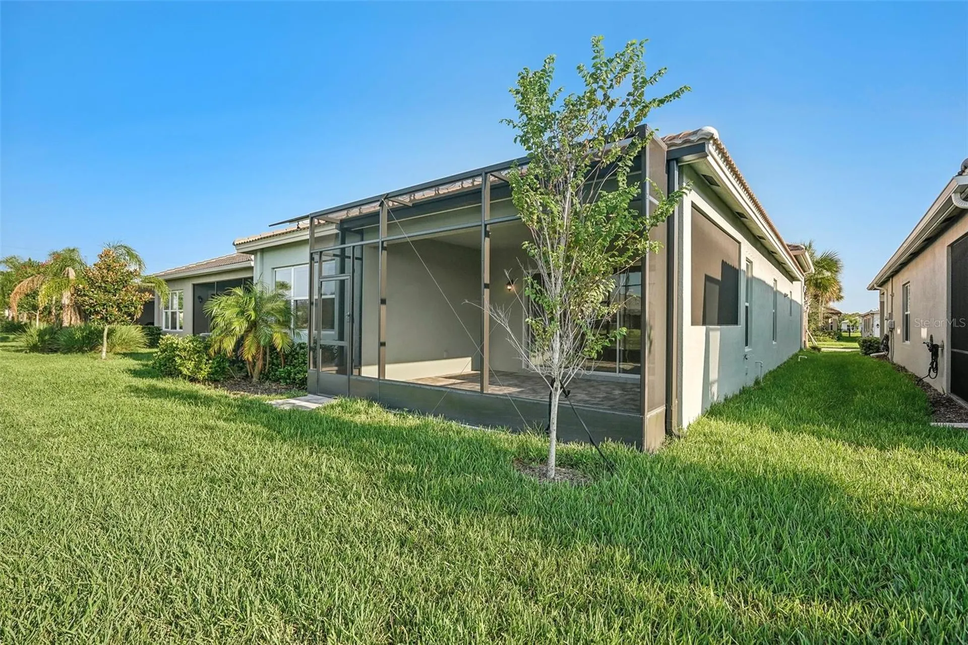 4838 Sevilla Shores Drive Wimauma FL 33598