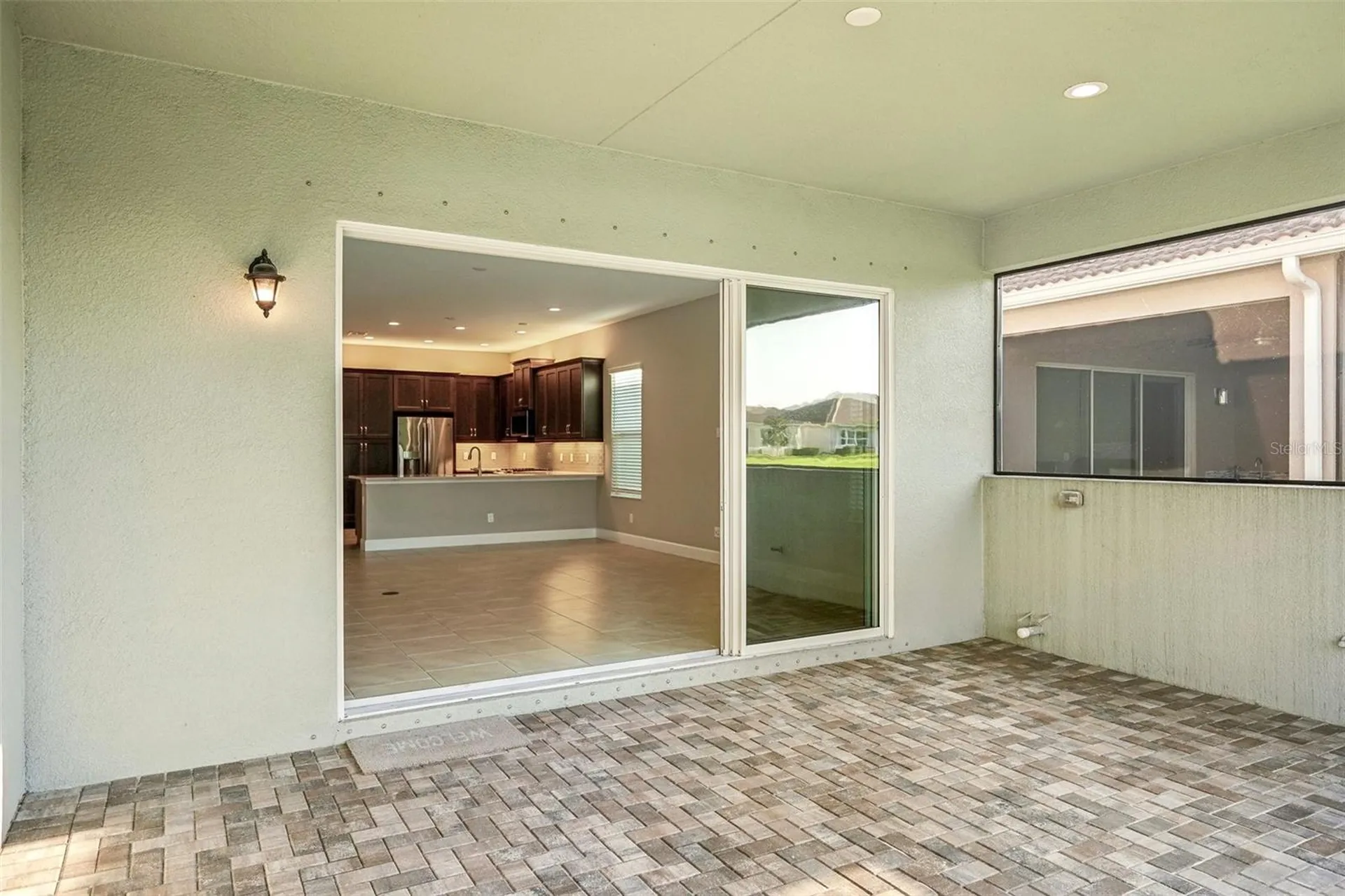 4838 Sevilla Shores Drive Wimauma FL 33598