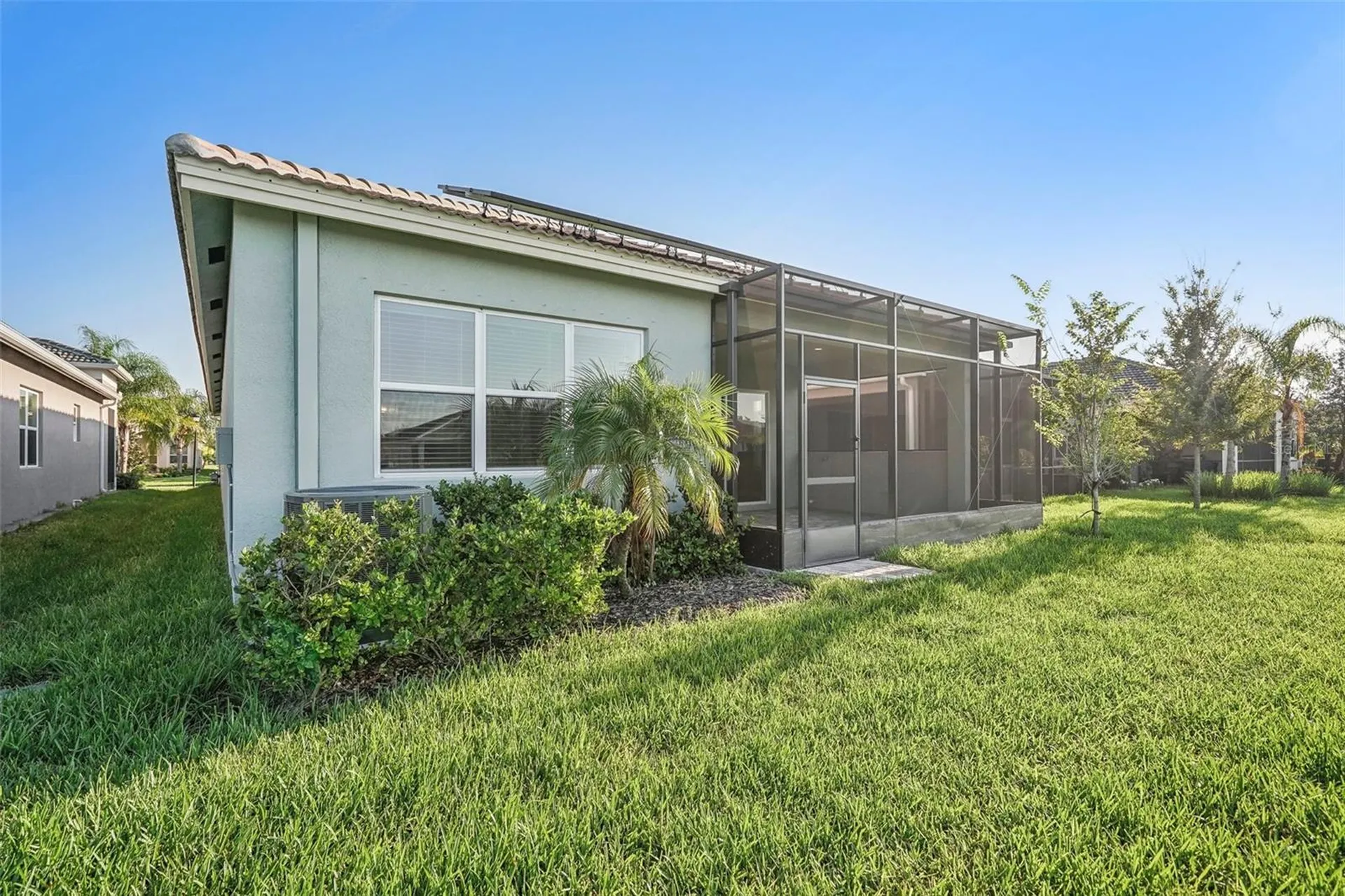 4838 Sevilla Shores Drive Wimauma FL 33598