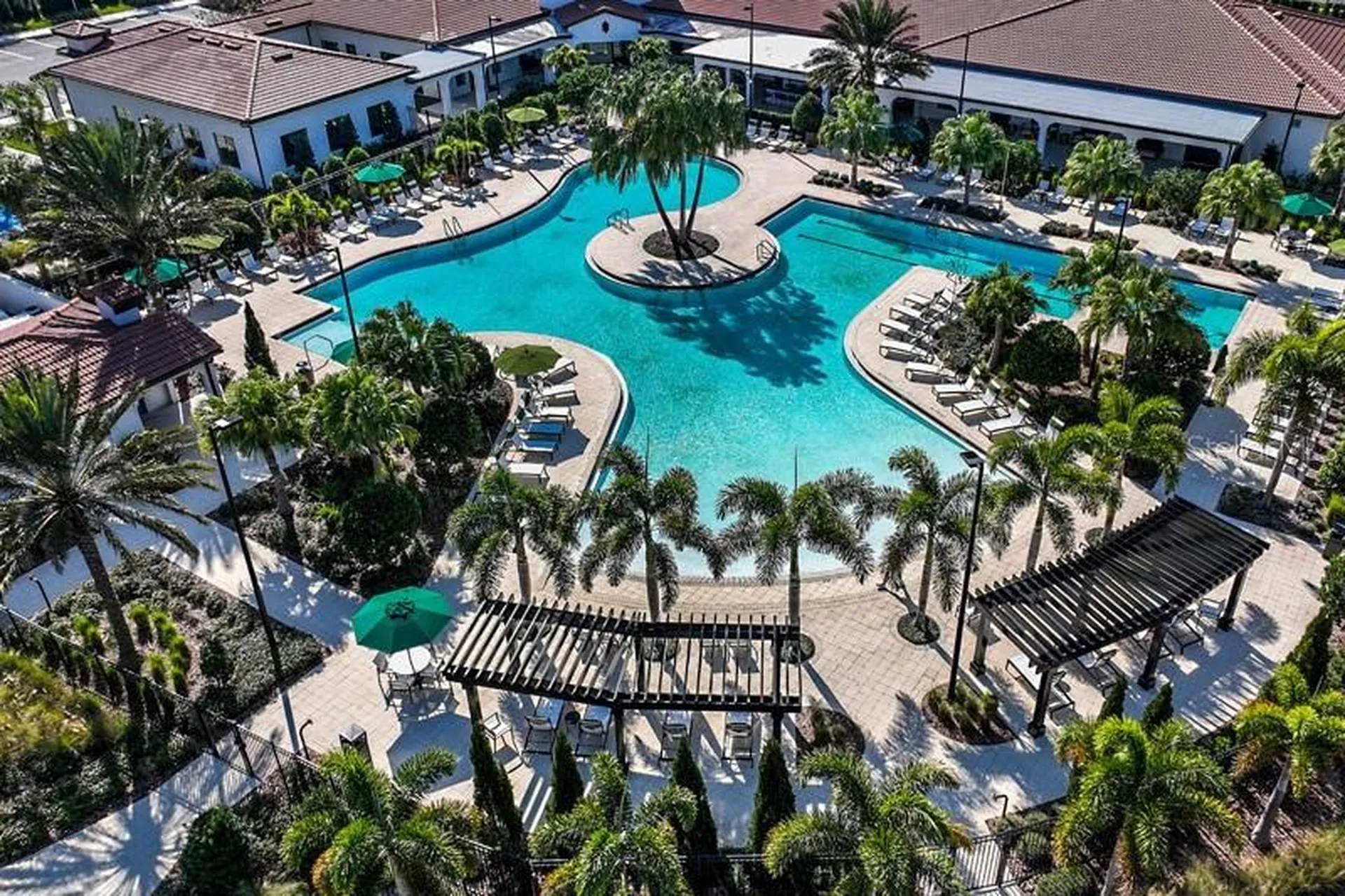 4838 Sevilla Shores Drive Wimauma FL 33598