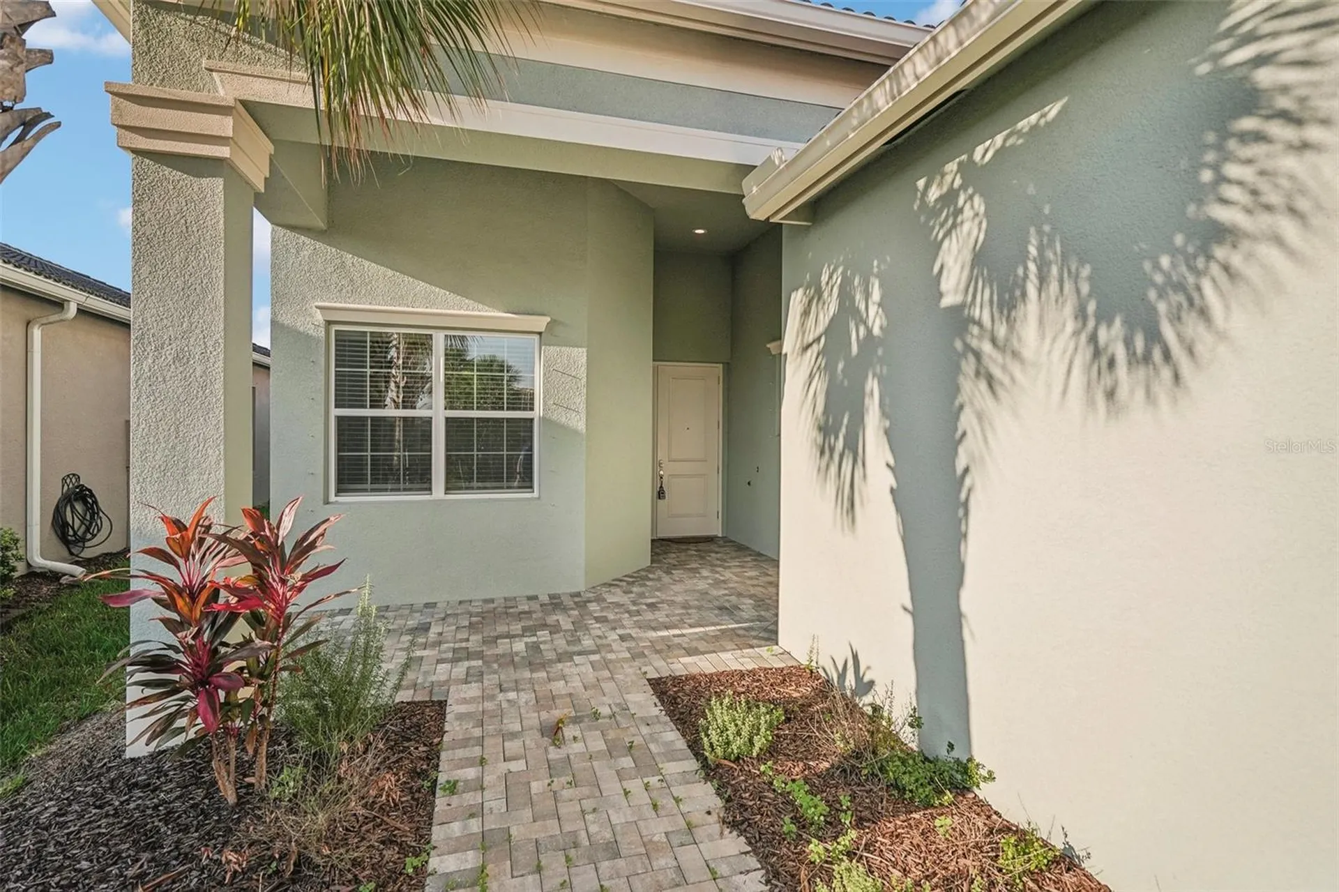 4838 Sevilla Shores Drive Wimauma FL 33598