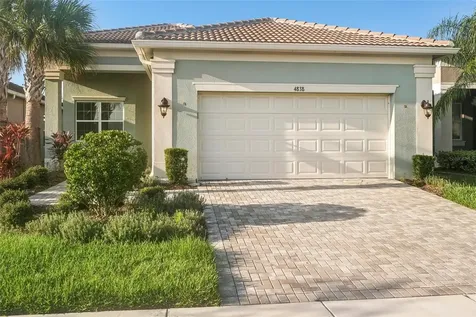 4838 Sevilla Shores Drive Wimauma FL 33598