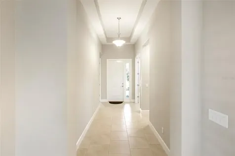 4838 Sevilla Shores Drive Wimauma FL 33598
