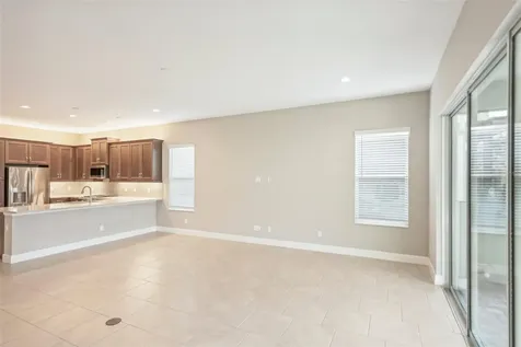 4838 Sevilla Shores Drive Wimauma FL 33598