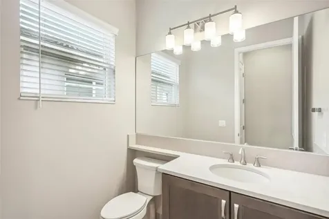 4838 Sevilla Shores Drive Wimauma FL 33598