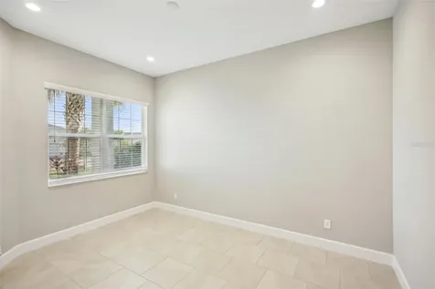 4838 Sevilla Shores Drive Wimauma FL 33598