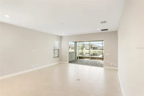 4838 Sevilla Shores Drive Wimauma FL 33598