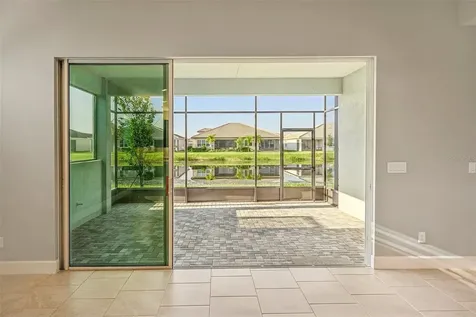 4838 Sevilla Shores Drive Wimauma FL 33598