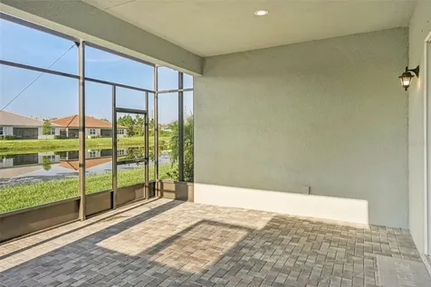4838 Sevilla Shores Drive Wimauma FL 33598
