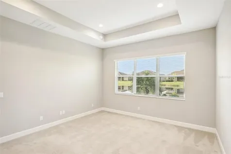 4838 Sevilla Shores Drive Wimauma FL 33598