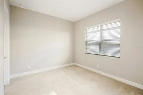4838 Sevilla Shores Drive Wimauma FL 33598