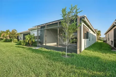 4838 Sevilla Shores Drive Wimauma FL 33598