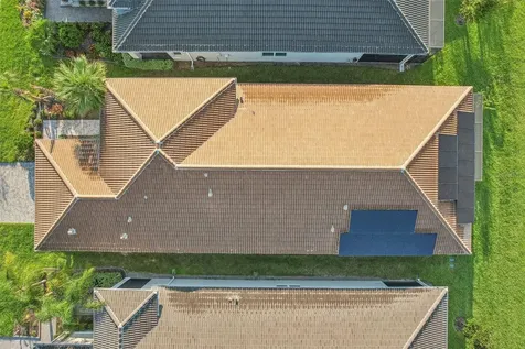 4838 Sevilla Shores Drive Wimauma FL 33598