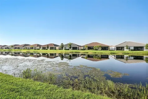 4838 Sevilla Shores Drive Wimauma FL 33598