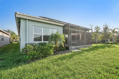 4838 Sevilla Shores Drive Wimauma FL 33598