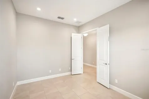 4838 Sevilla Shores Drive Wimauma FL 33598