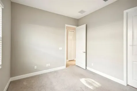 4838 Sevilla Shores Drive Wimauma FL 33598