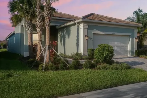 4838 Sevilla Shores Drive Wimauma FL 33598