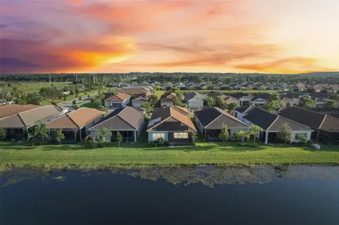 4838 Sevilla Shores Drive Wimauma FL 33598
