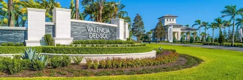 4838 Sevilla Shores Drive Wimauma FL 33598