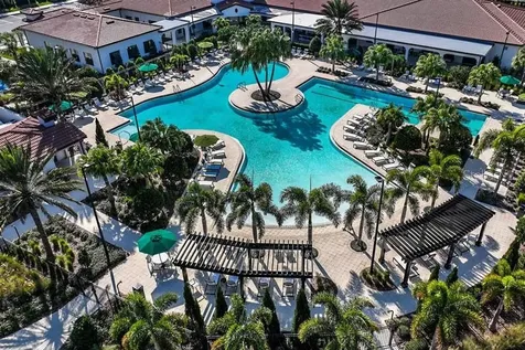 4838 Sevilla Shores Drive Wimauma FL 33598