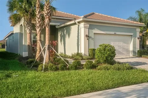 4838 Sevilla Shores Drive Wimauma FL 33598