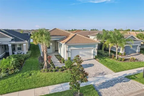 4838 Sevilla Shores Drive Wimauma FL 33598