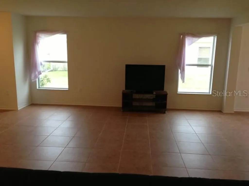 5109 Butterfly Shell Drive Apollo Beach FL 33572