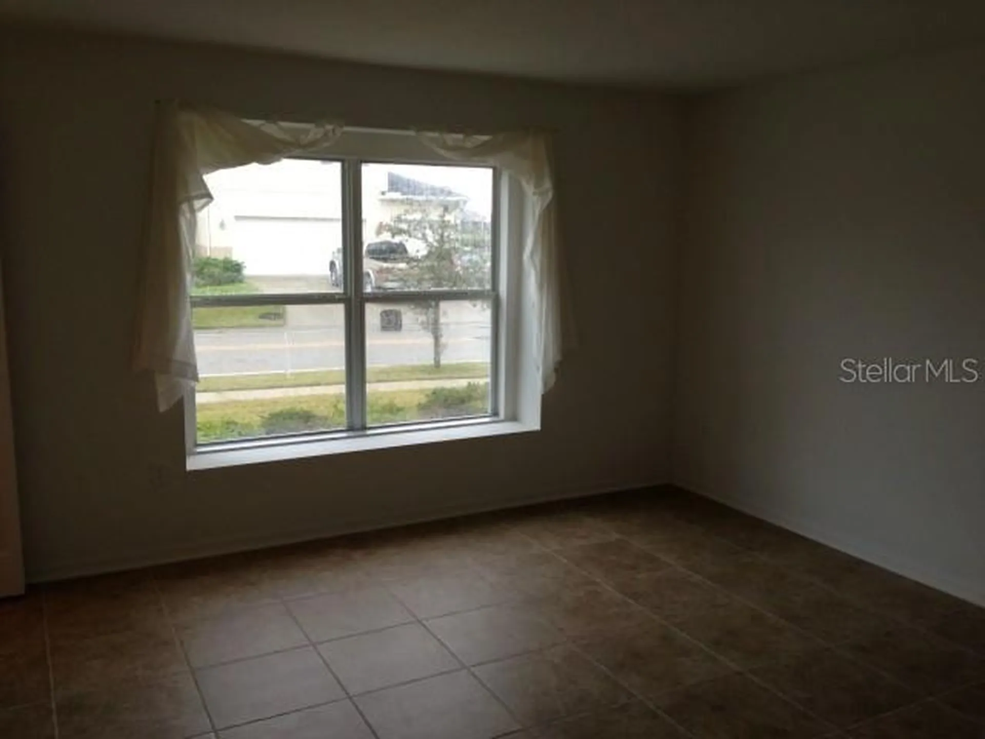 5109 Butterfly Shell Drive Apollo Beach FL 33572