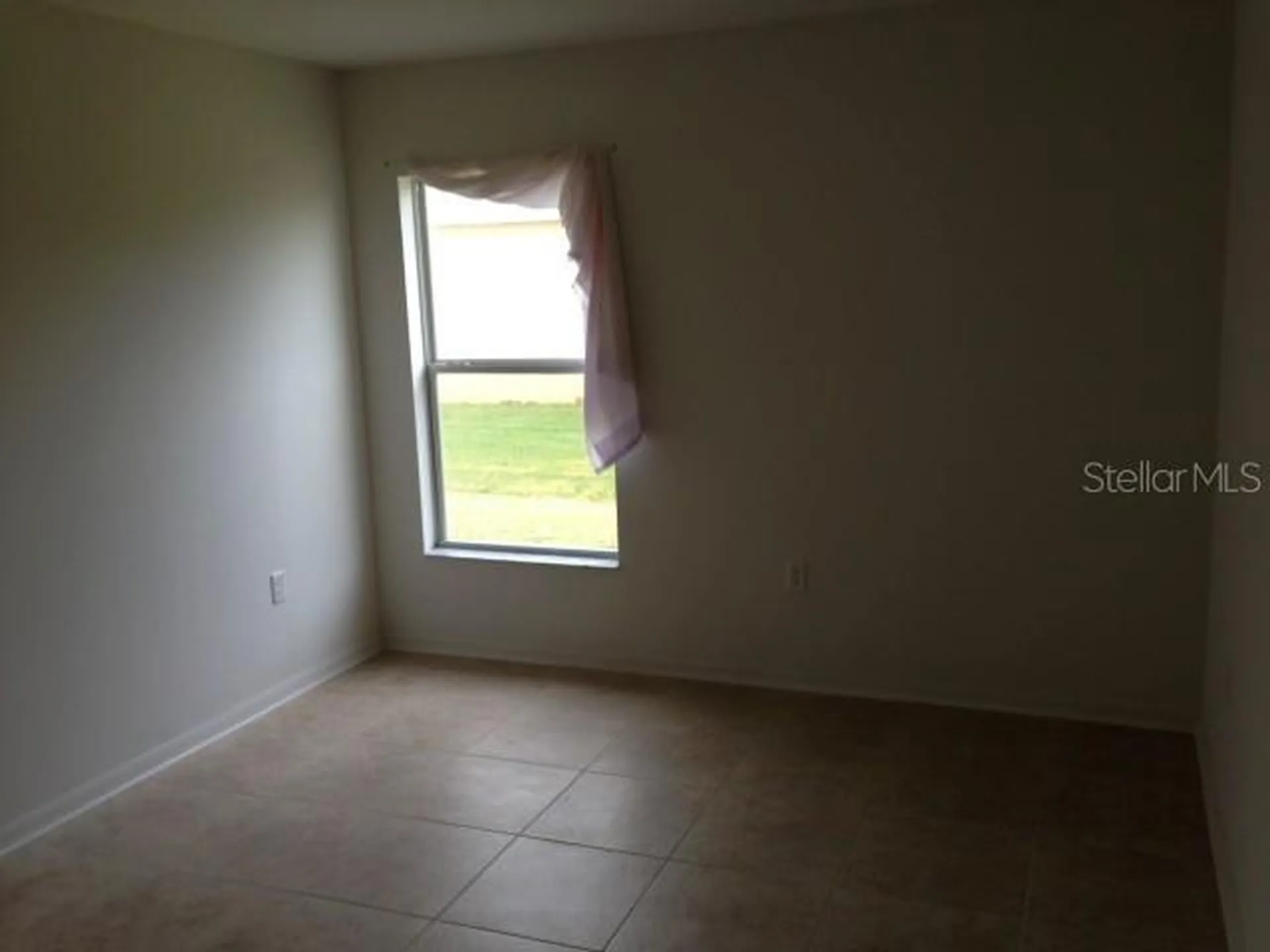 5109 Butterfly Shell Drive Apollo Beach FL 33572