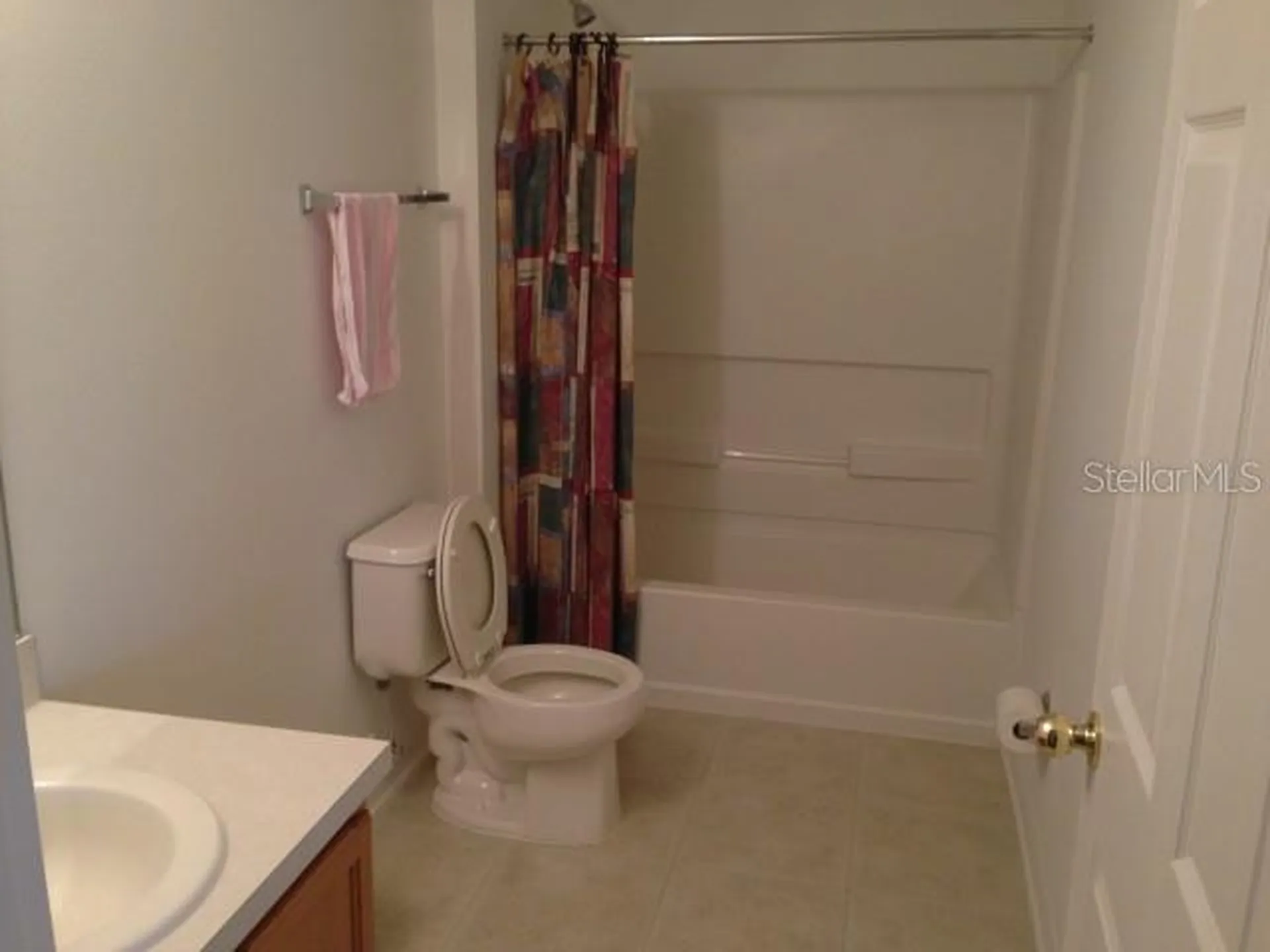 5109 Butterfly Shell Drive Apollo Beach FL 33572