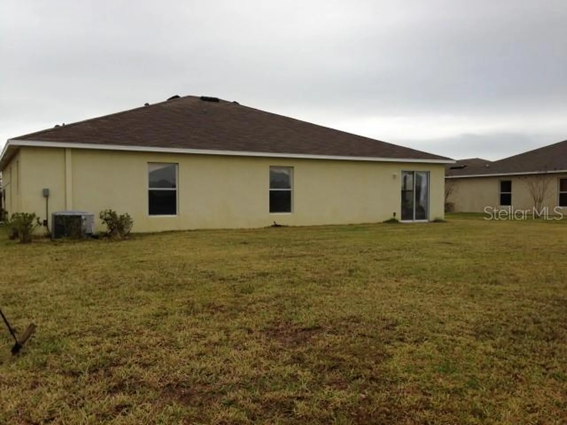 5109 Butterfly Shell Drive Apollo Beach FL 33572