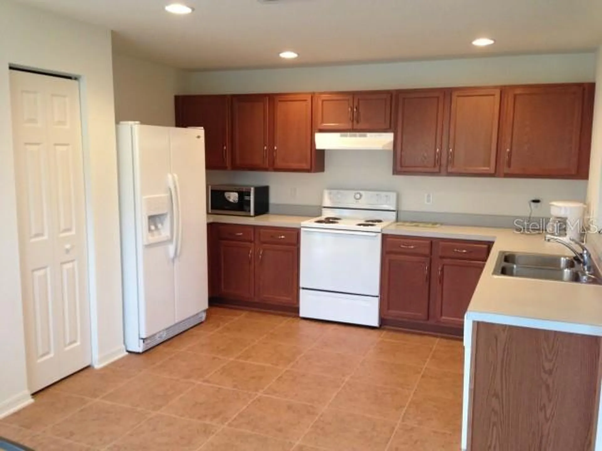 5109 Butterfly Shell Drive Apollo Beach FL 33572