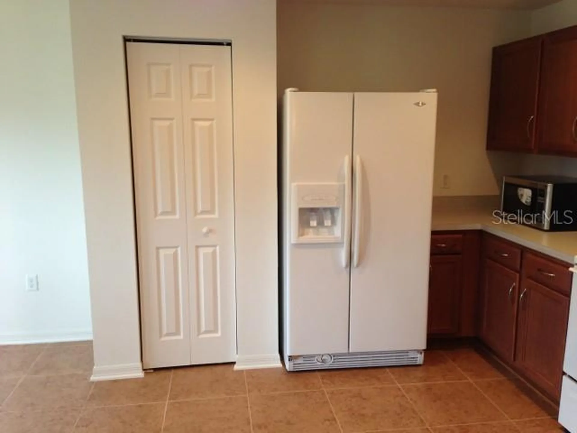 5109 Butterfly Shell Drive Apollo Beach FL 33572