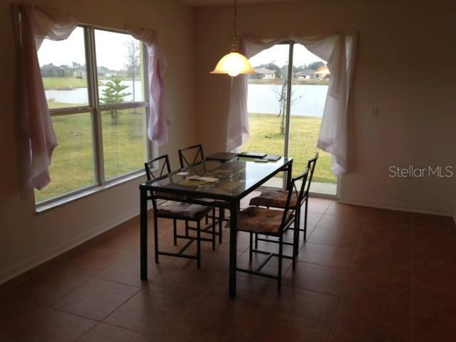 5109 Butterfly Shell Drive Apollo Beach FL 33572