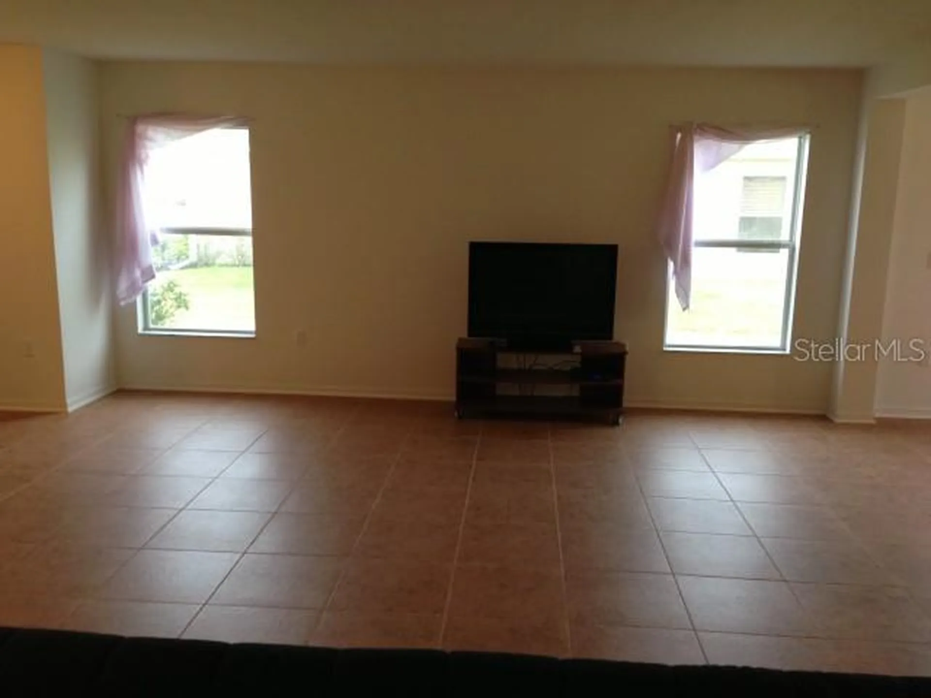 5109 Butterfly Shell Drive Apollo Beach FL 33572