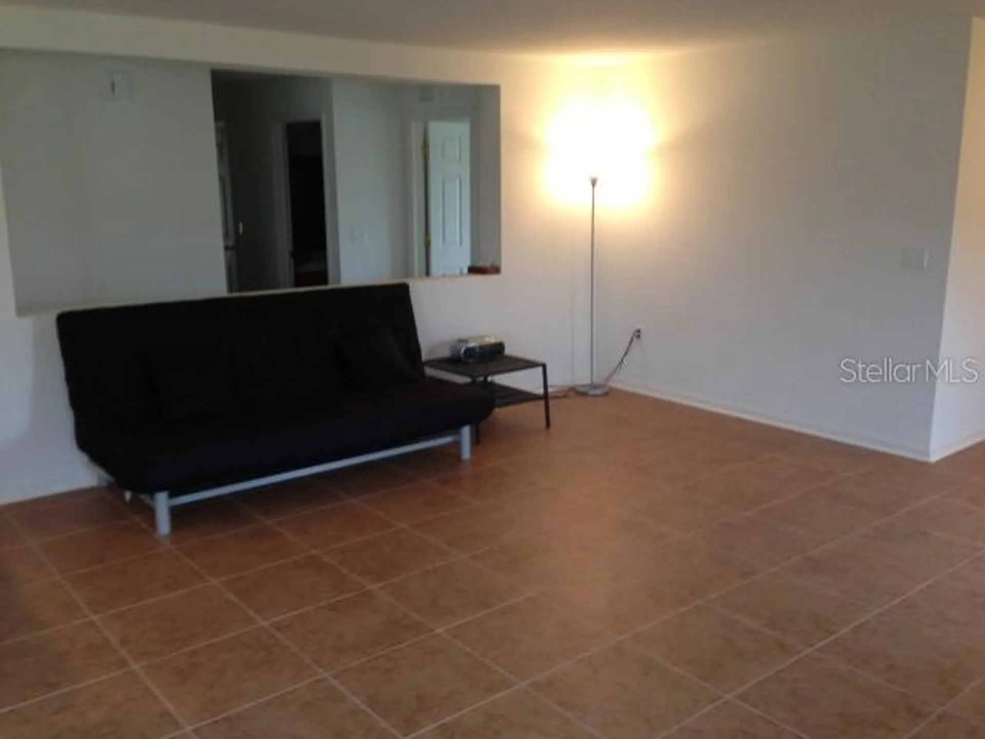 5109 Butterfly Shell Drive Apollo Beach FL 33572