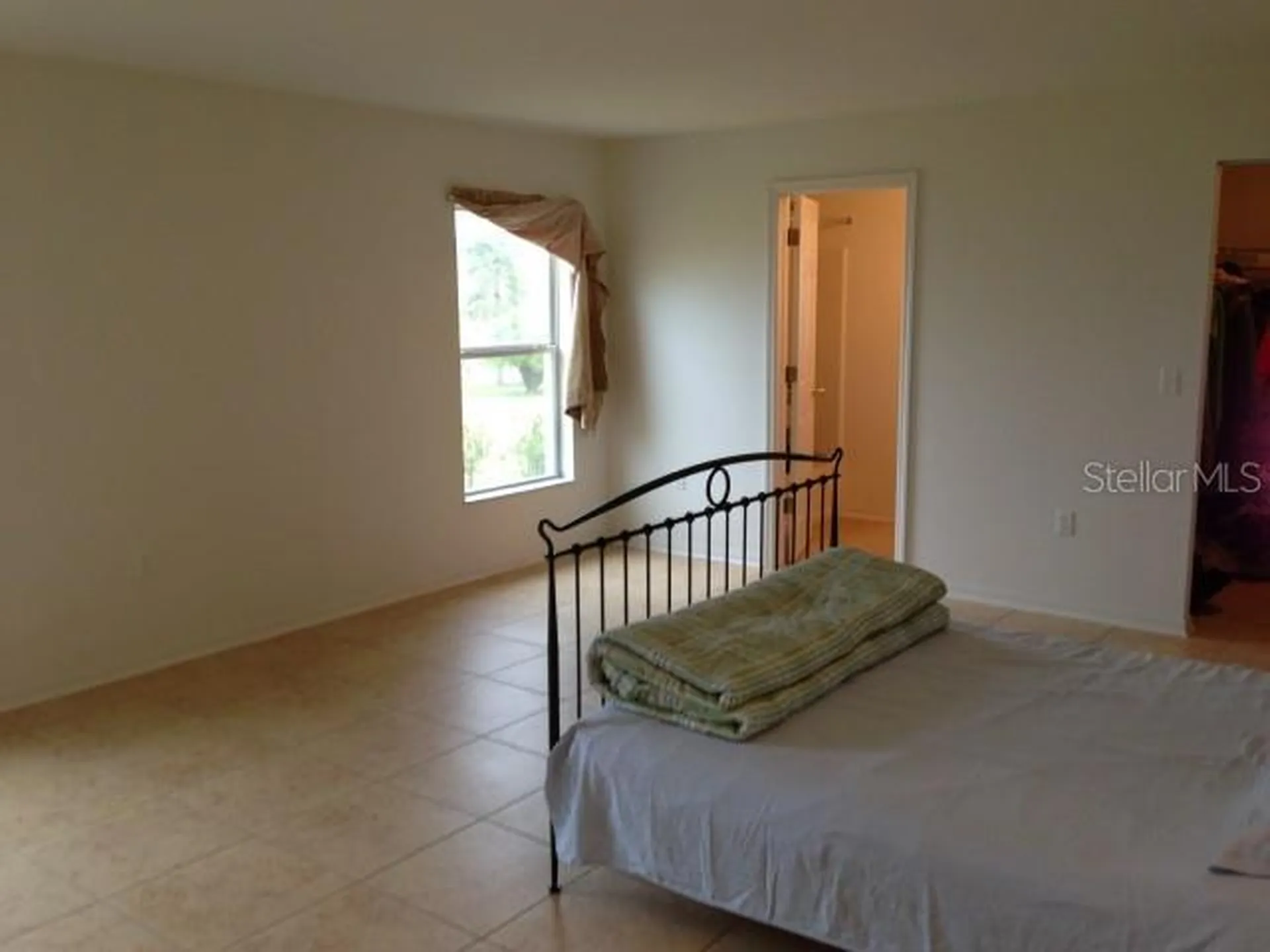 5109 Butterfly Shell Drive Apollo Beach FL 33572