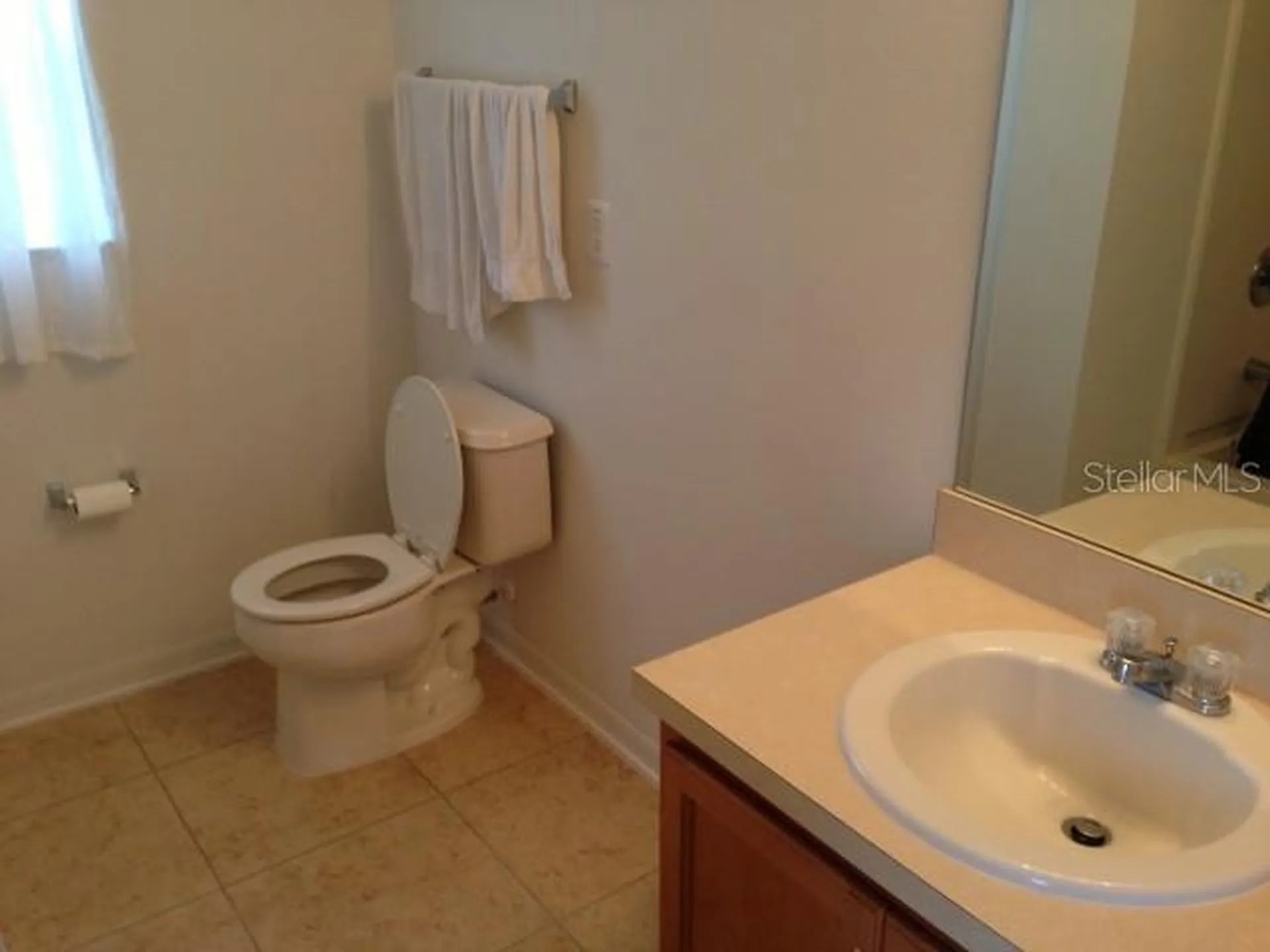5109 Butterfly Shell Drive Apollo Beach FL 33572
