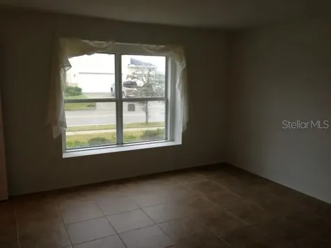 5109 Butterfly Shell Drive Apollo Beach FL 33572