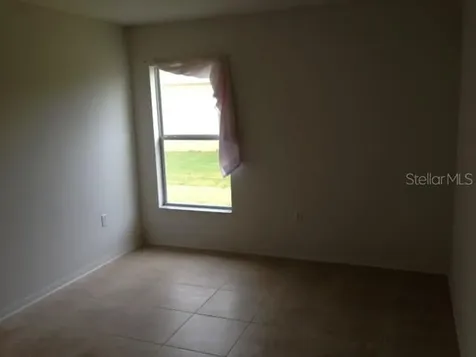 5109 Butterfly Shell Drive Apollo Beach FL 33572