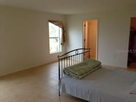 5109 Butterfly Shell Drive Apollo Beach FL 33572