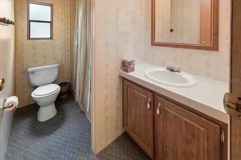 550 NW 73rd Way Bell FL 32619
