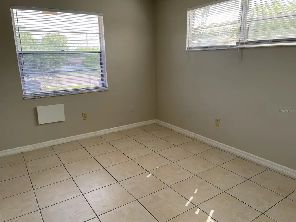722 W Columbia Avenue Kissimmee FL 34741