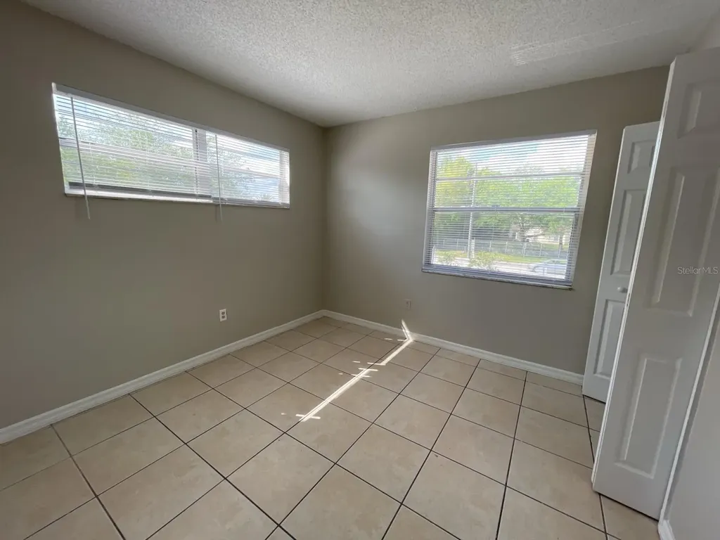 722 W Columbia Avenue Kissimmee FL 34741