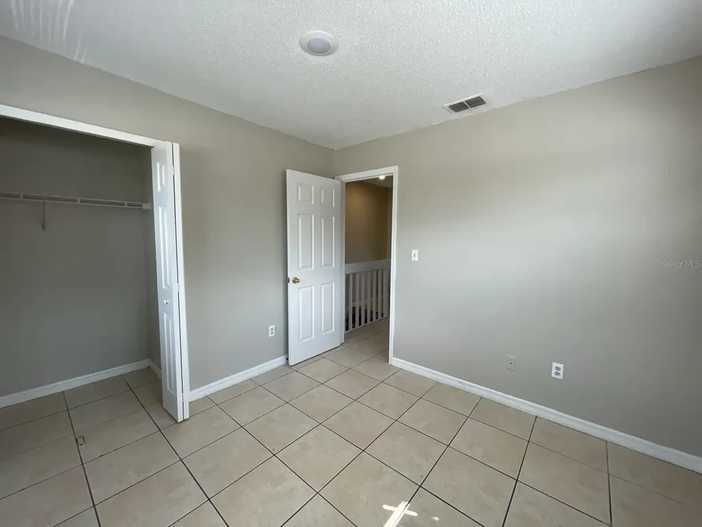 722 W Columbia Avenue Kissimmee FL 34741
