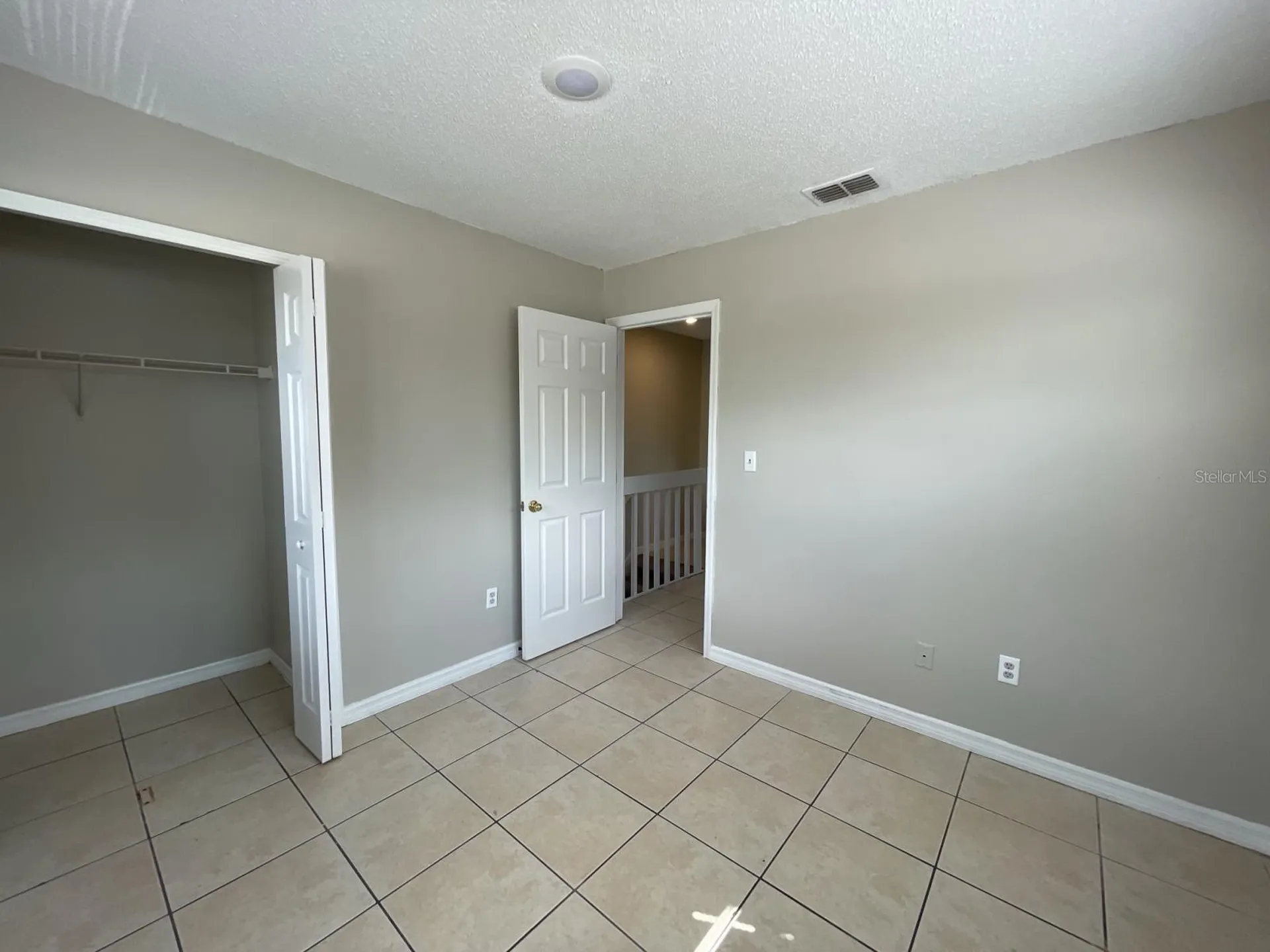 722 W Columbia Avenue Kissimmee FL 34741