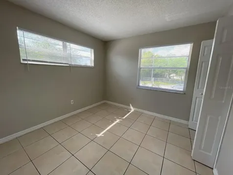 722 W Columbia Avenue Kissimmee FL 34741
