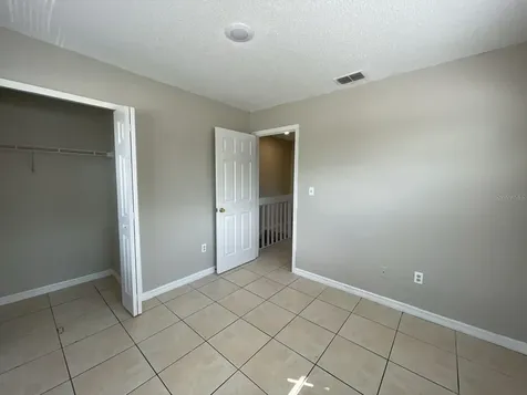 722 W Columbia Avenue Kissimmee FL 34741